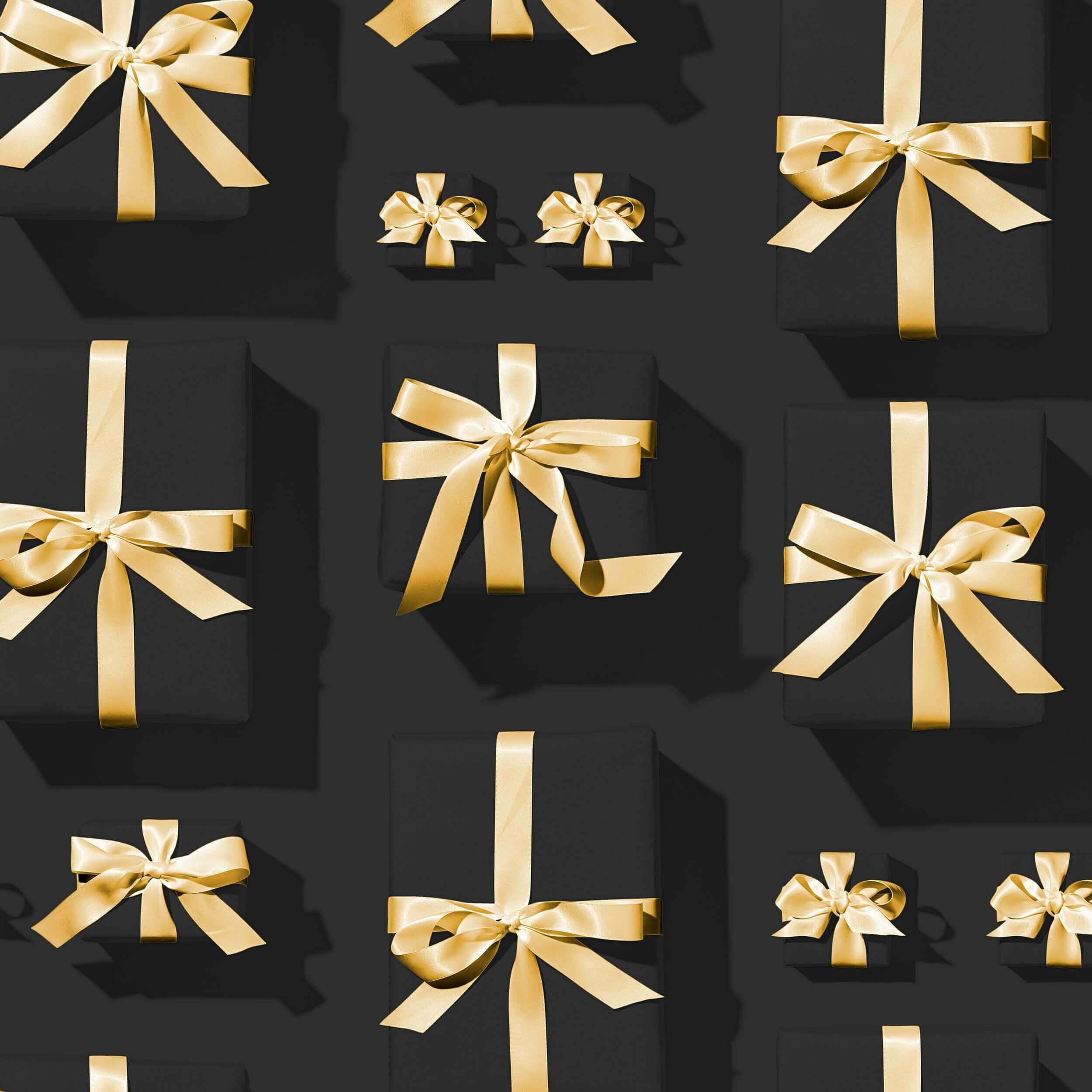 How to reward your fans!