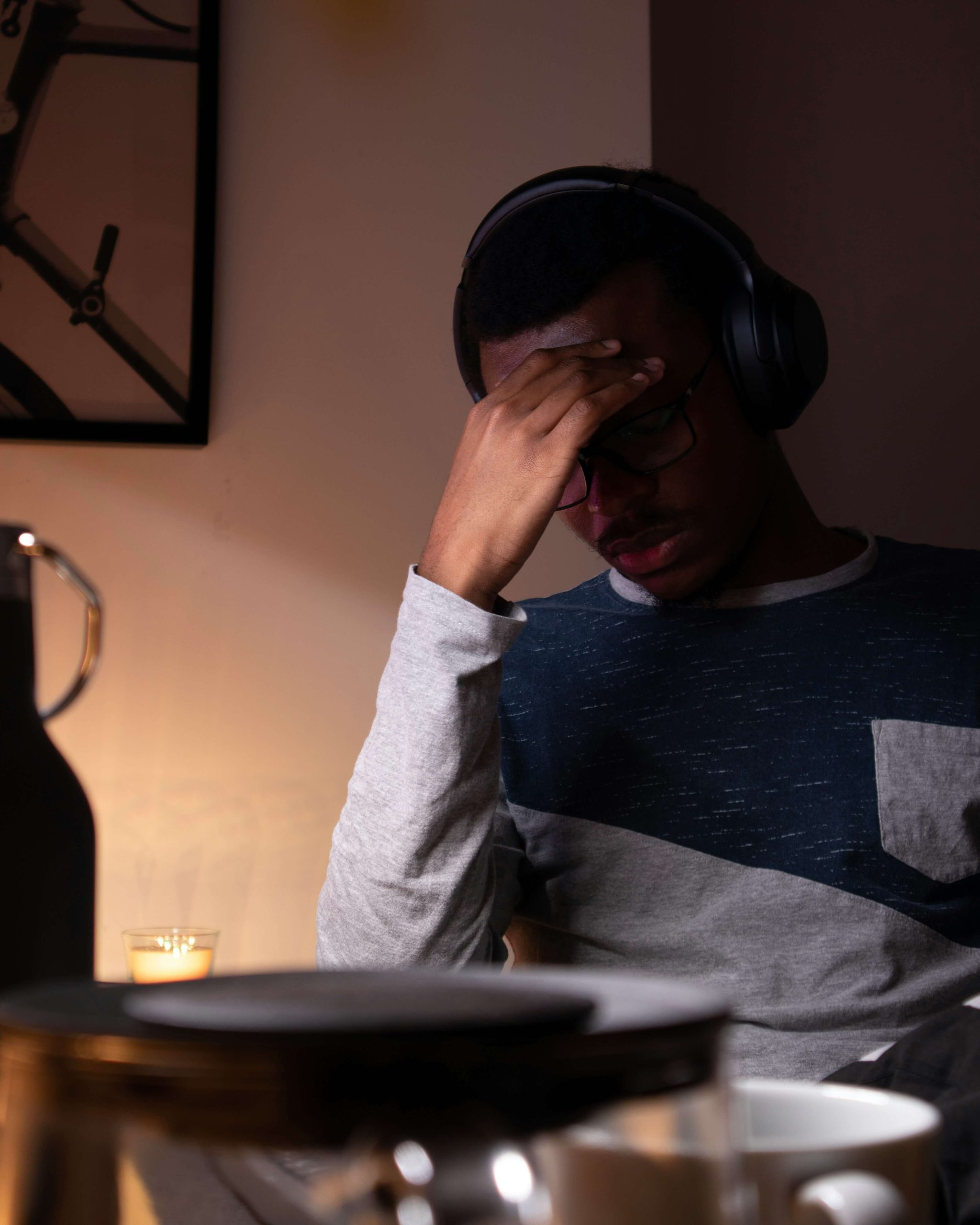 Mistakes musicians make in marketing (and how to fix them)