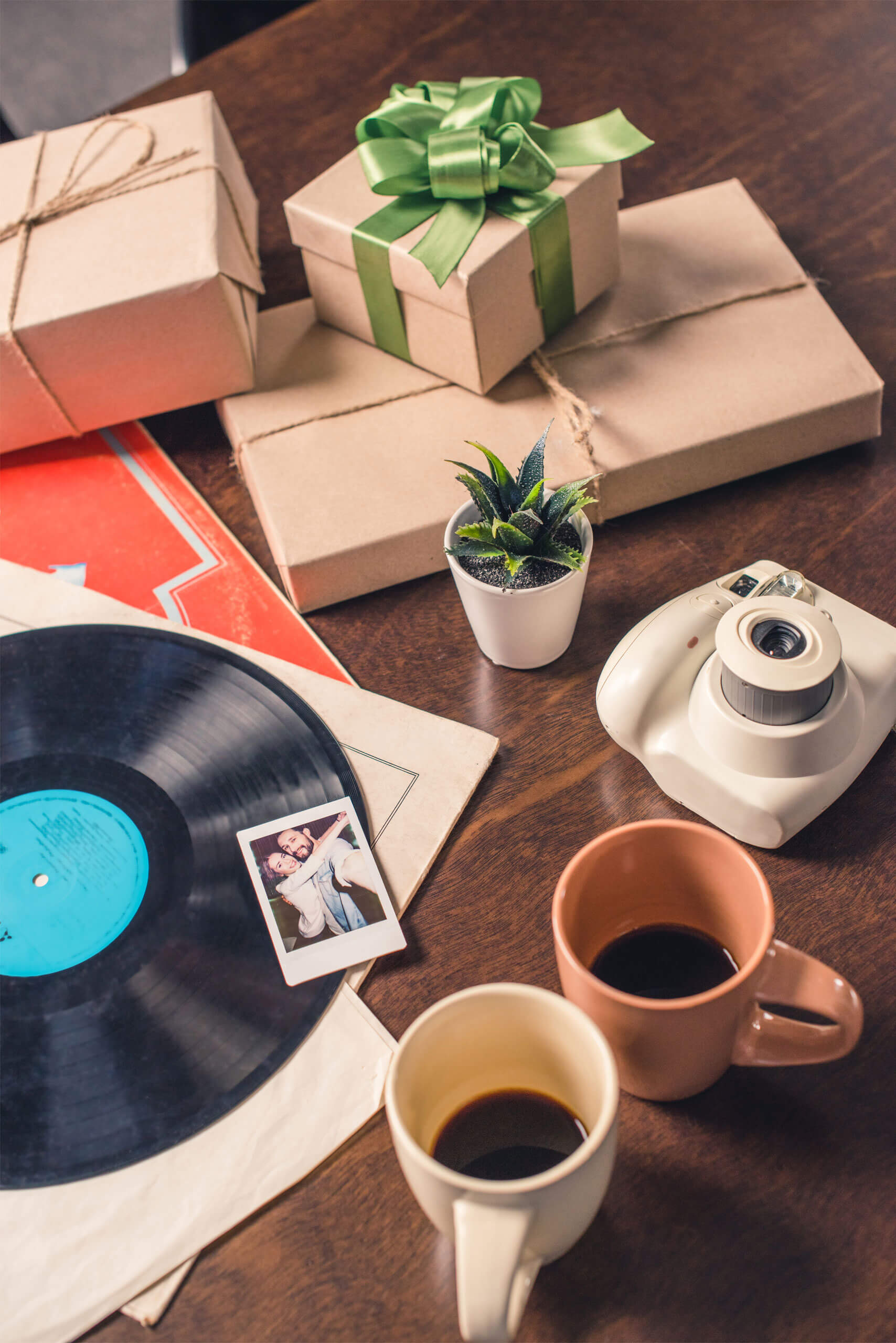 Why music needs the Inbox in 2025
